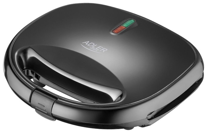 Tostadora Adler AD 3071