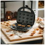Tostadora Adler AD 3071