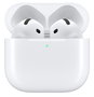 Apple AirPods Pro (2.ª generación) con USB-C - Auriculares inalámbricos con cancelación activa de ruido, Bluetooth 5.3, H2, IP54