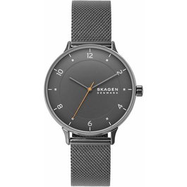 Reloj Hombre Skagen RIIS (Ø 40 mm)