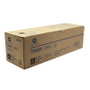 Konica Minolta Toner TN-627 Original Negro Compatible C12000/C14000 173,800 Páginas