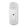 Homematic IP Akku-Auenkamera HmIP-COR Blanco/Negro 3MP WLAN