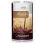 SOTYA Batido Saciante Chocolate