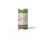 Sotya Batido Saciante Chocolate