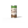 Sotya Batido Saciante Chocolate