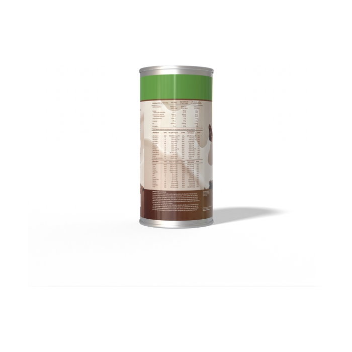 Sotya Batido Saciante Chocolate Sotya Batido Saciante Chocolate