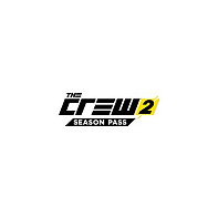 Microsoft MS ESD The Crew 2 Season Pass X1 (ML)