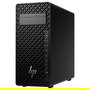 HP Z2 Tower G1i Workstation Intel Core Ultra 9 285K 64GB RAM 2TB SSD NVIDIA RTX 2000 16GB W11P