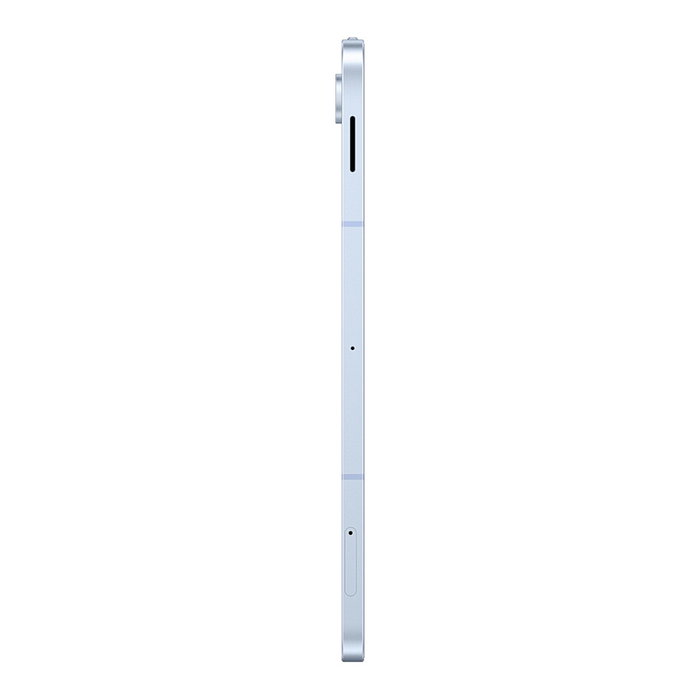 SAMSUNG Galaxy Tab S10 FE 5G 256GB Azul