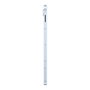 SAMSUNG Galaxy Tab S10 FE 5G 256GB Azul