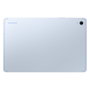 SAMSUNG Galaxy Tab S10 FE 5G 256GB Azul