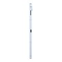 SAMSUNG Galaxy Tab S10 FE 5G 256GB Azul