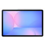 Samsung Galaxy Tab S10 FE 5G 256GB 12GB RAM Azul Tablet 10.9 Pulgadas WUXGA+ Android