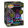 Spirograph POP! Games Vinyl Figuren Spirograph w/Chase 9 cm Surtido (6)