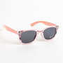 Cerdá Gorra y Set de Gafas de Sol Minnie Talla 53 Cm Pink