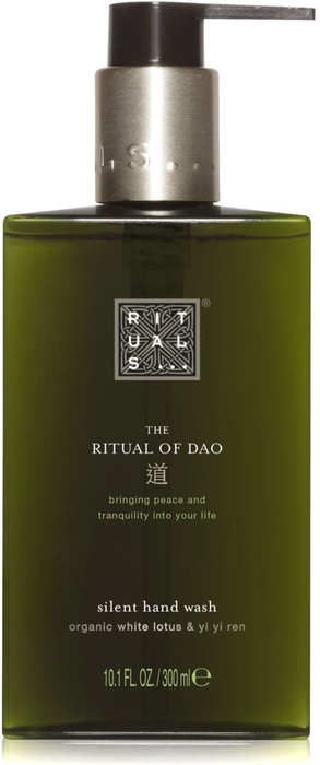 Rituals Dao Hand Wash 300ml Rituals Dao Hand Wash 300ml