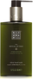 Rituals Dao Hand Wash 300ml