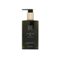 Rituals Dao Hand Wash 300ml