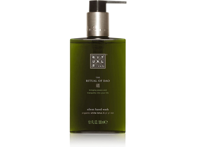 Rituals Dao Hand Wash 300ml Rituals Dao Hand Wash 300ml