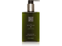 Rituals Dao Hand Wash 300ml
