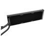 Be Quiet! LIGHT LOOP IO LCD 360 mm Negro