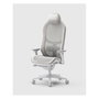 Fractal Design Refine 2 Mesh Light Silla para videojuegos de PC Gris