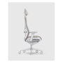 Fractal Design Refine 2 Mesh Light Silla para videojuegos de PC Gris