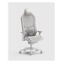 Fractal Design Refine 2 Mesh Light Silla para videojuegos de PC Gris