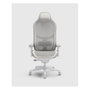 Fractal Design Refine 2 Mesh Light Silla para videojuegos de PC Gris