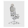 Fractal Design Refine 2 Mesh Light Silla para videojuegos de PC Gris