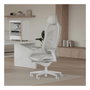 Fractal Design Refine 2 Mesh Light Silla para videojuegos de PC Gris