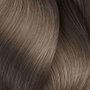 L'Oréal Professionnel DIA LIGHT 8.18 Rubio Claro Ceniza Moca 60ml