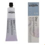 L'Oréal Professionnel DIA LIGHT 8.18 Rubio Claro Ceniza Moca 60ml