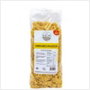Int-Salim Corn Flakes de maíz tostado sin azúcar 400 g