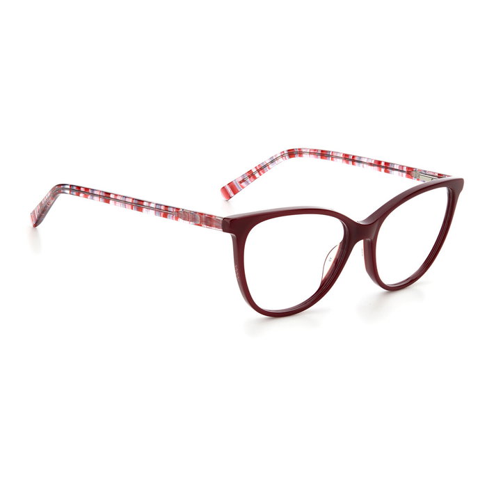 Montura de Gafas Mujer Missoni MMI0067LHFF41 ø 54 mm Montura de Gafas Mujer Missoni MMI0067LHFF41 ø 54 mm