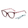 Montura de Gafas Mujer Missoni MMI0067LHFF41 ø 54 mm