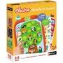 Nathan NAT3701656100478 Juego Educativo Electro Search and Find - A partir de 3 años
