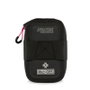Muc-Off Saddle Pack Bolsa de Sillín Impermeable Poliéster y Poliuretano 0.7L para Cámara y Herramientas MTB Carretera