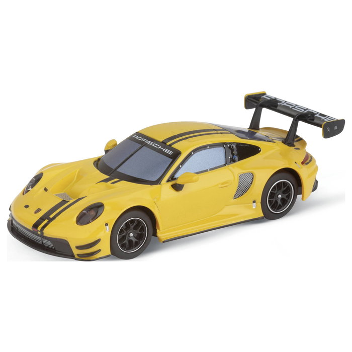 Carrera Porsche 911 GT3 R Grello Hybrid Racing Cars 50051001