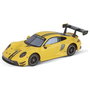 Carrera Porsche 911 GT3 R Grello Hybrid Racing Cars 50051001