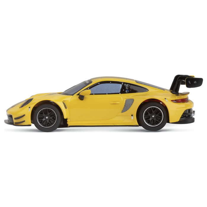 Carrera Porsche 911 GT3 R Grello Hybrid Racing Cars 50051001