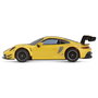 Carrera Porsche 911 GT3 R Grello Hybrid Racing Cars 50051001