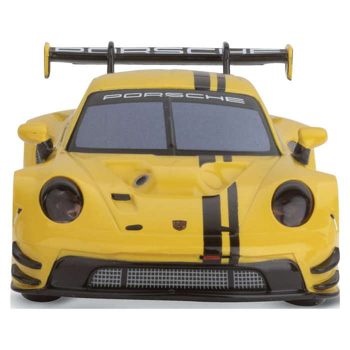 Carrera Porsche 911 GT3 R Grello Hybrid Racing Cars 50051001