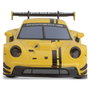 Carrera Porsche 911 GT3 R Grello Hybrid Racing Cars 50051001