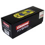 Carrera Porsche 911 GT3 R Grello Hybrid Racing Cars 50051001