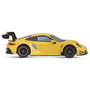 Carrera Porsche 911 GT3 R Grello Hybrid Racing Cars 50051001