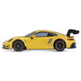 Carrera Porsche 911 GT3 R Speed Yellow