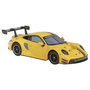 Carrera Porsche 911 GT3 R Grello Hybrid Racing Cars 50051001