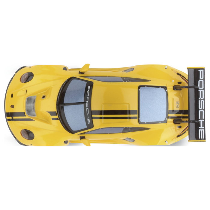 Carrera Porsche 911 GT3 R Grello Hybrid Racing Cars 50051001