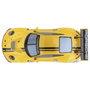 Carrera Porsche 911 GT3 R Grello Hybrid Racing Cars 50051001